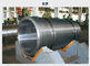 Döküm Haddeleme Makinesi, Ticari Santrifüj Döküm Rulo için Soğuk Dövme Çelik Rulo Tedarikçi
