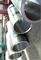Döküm Haddeleme Makinesi, Ticari Santrifüj Döküm Rulo için Soğuk Dövme Çelik Rulo Tedarikçi