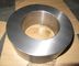 ISO Sertifikalı Ara Stand Haddelenmiş Çelik Halkalar Korozyon Önleyici Tungsten Karbür Tedarikçi