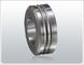 ISO Sertifikalı Ara Stand Haddelenmiş Çelik Halkalar Korozyon Önleyici Tungsten Karbür Tedarikçi