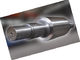 ISO9001 Sertifikası ile Centrigugal Döküm Yüksek Hızlı Belirsiz Soğutulmuş Adamite Çelik Rulolar Tedarikçi