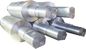 Sıcak ve soğuk haddehane için döküm rulo Adamite Steel Rolls çalışma silindiri ve yedek rulo Tedarikçi