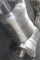 Vakum Isıl İşlem Dövme Çelik Rulolar / ISO Sertifikalı Soğuk Haddehane Ruloları Tedarikçi